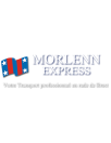 logo-morlennexpress