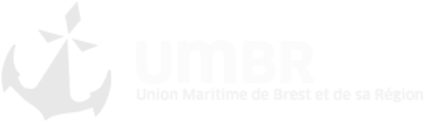 logo_umbr